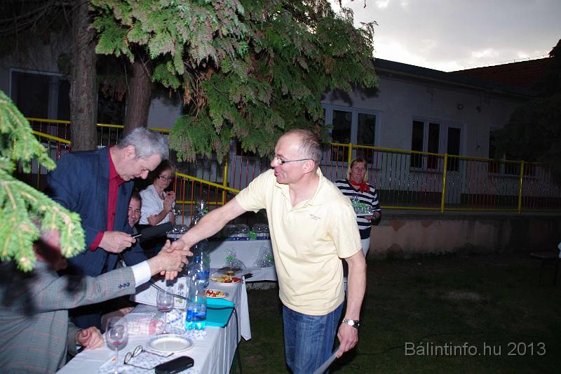 torokbalinti_borverseny_2013_054.jpg