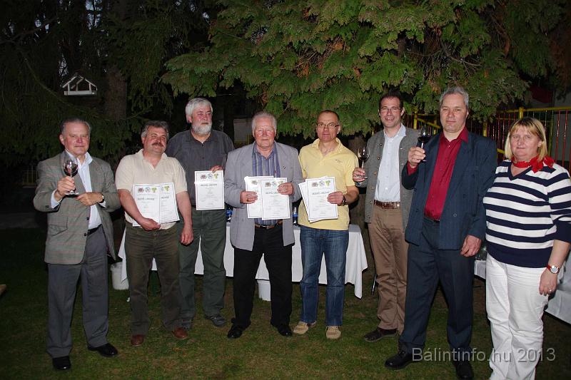 torokbalinti_borverseny_2013_061.jpg