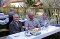 torokbalinti_borverseny_2013_013