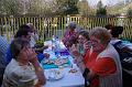 torokbalinti_borverseny_2013_026
