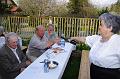 torokbalinti_borverseny_2013_028