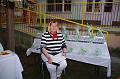 torokbalinti_borverseny_2013_032