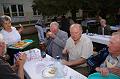 torokbalinti_borverseny_2013_045