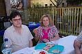 torokbalinti_borverseny_2013_049