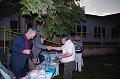 torokbalinti_borverseny_2013_056