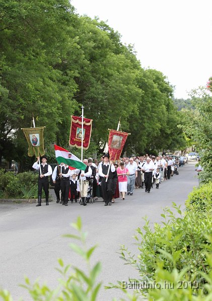 torokbalinti_bucsu_2010_001.jpg