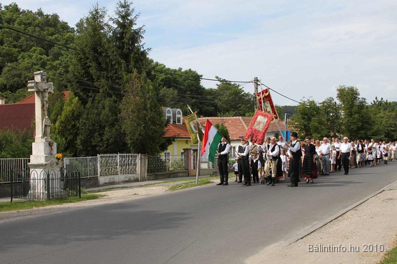 torokbalinti_bucsu_2010_002.jpg