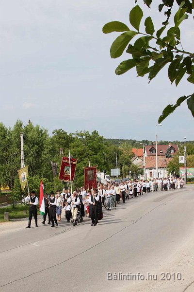 torokbalinti_bucsu_2010_003.jpg