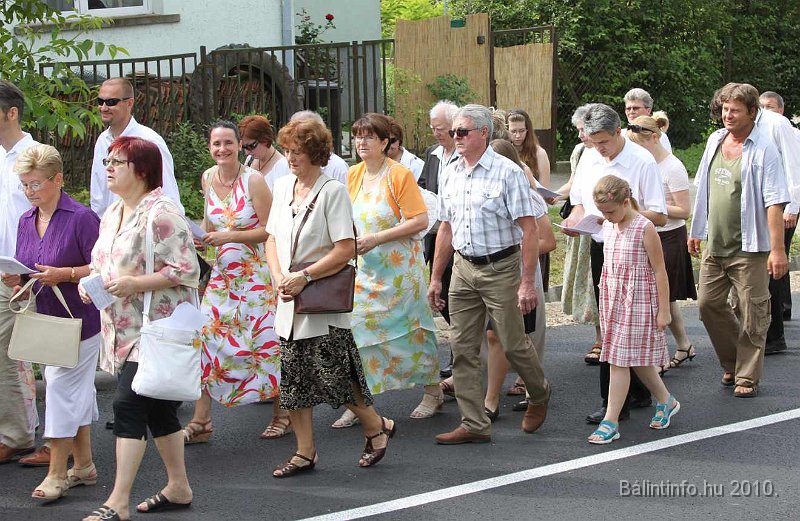 torokbalinti_bucsu_2010_004.jpg