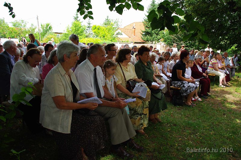 torokbalinti_bucsu_2010_008.jpg