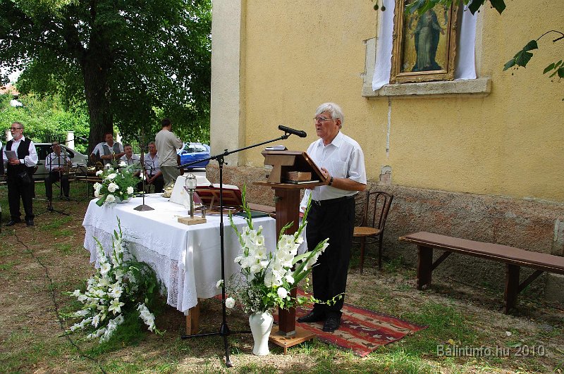 torokbalinti_bucsu_2010_009.jpg
