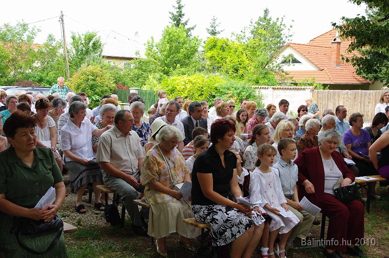 torokbalinti_bucsu_2010_011.jpg