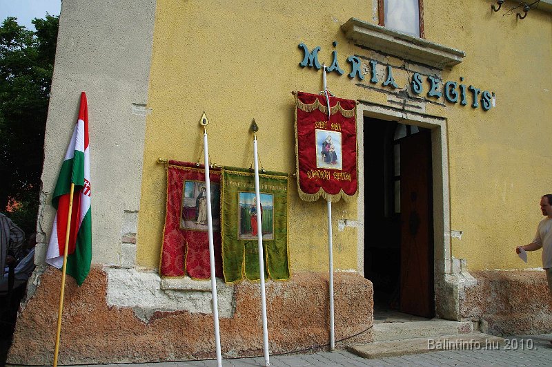 torokbalinti_bucsu_2010_012.jpg