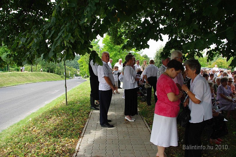 torokbalinti_bucsu_2010_016.jpg