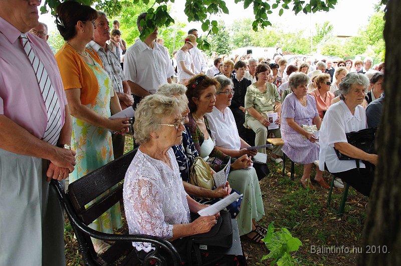 torokbalinti_bucsu_2010_017.jpg