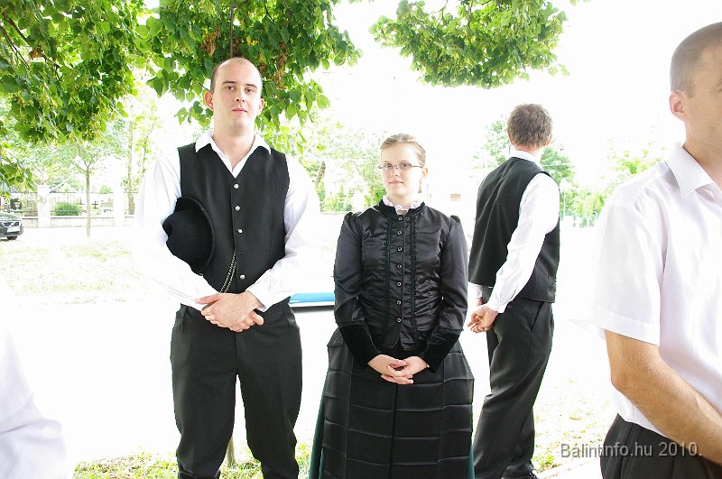 torokbalinti_bucsu_2010_018.jpg