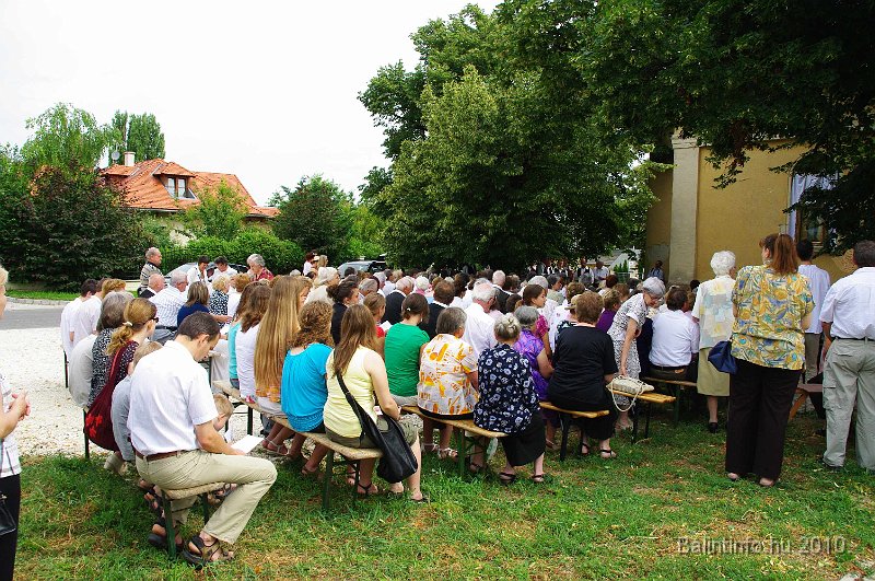 torokbalinti_bucsu_2010_019.jpg