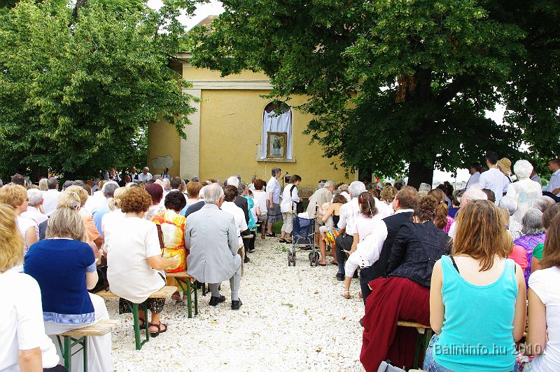 torokbalinti_bucsu_2010_020.jpg