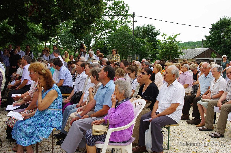 torokbalinti_bucsu_2010_021.jpg