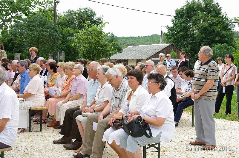 torokbalinti_bucsu_2010_022.jpg