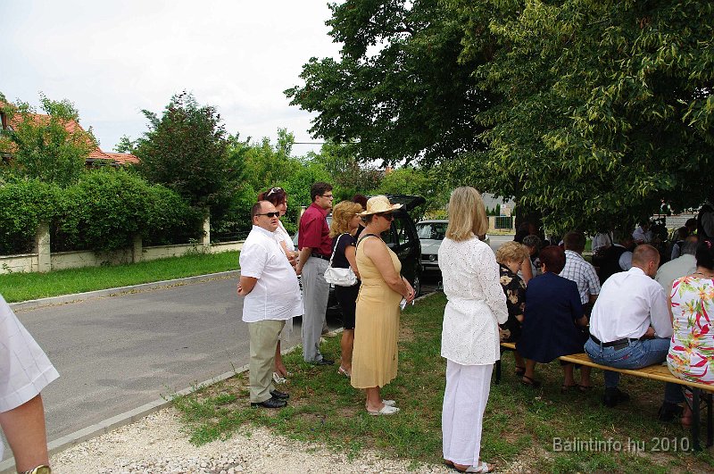 torokbalinti_bucsu_2010_023.jpg