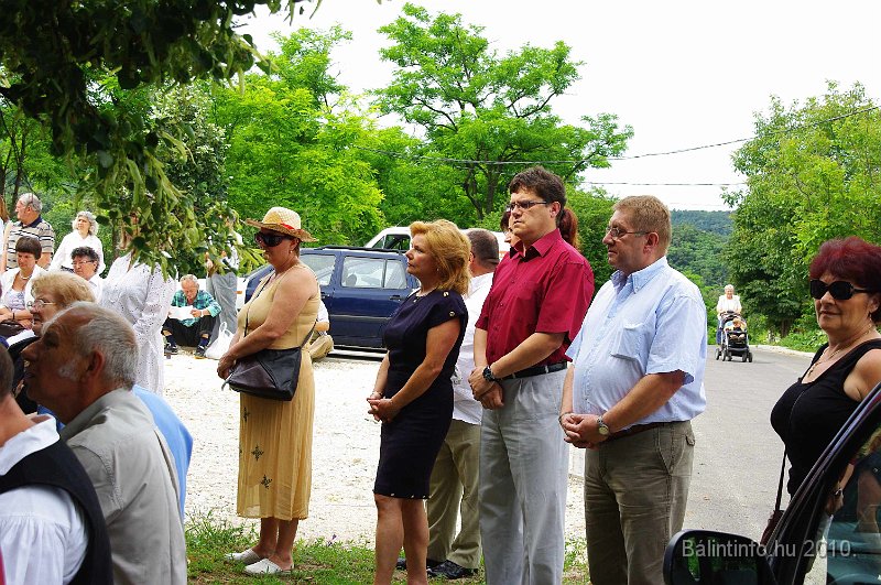 torokbalinti_bucsu_2010_024.jpg