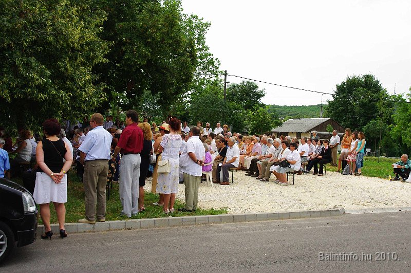 torokbalinti_bucsu_2010_027.jpg