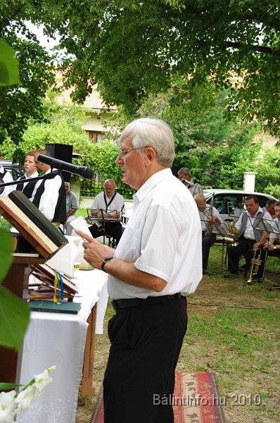 torokbalinti_bucsu_2010_030.jpg