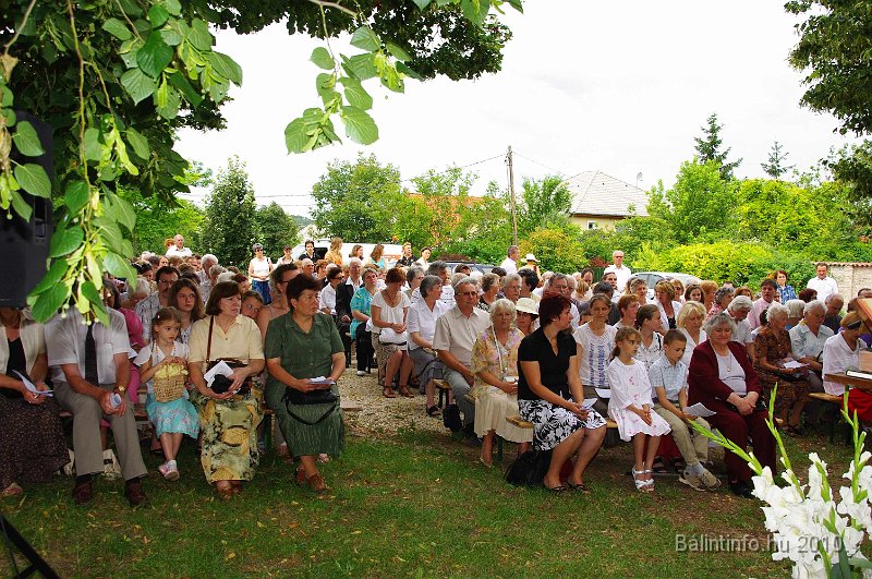 torokbalinti_bucsu_2010_032.jpg