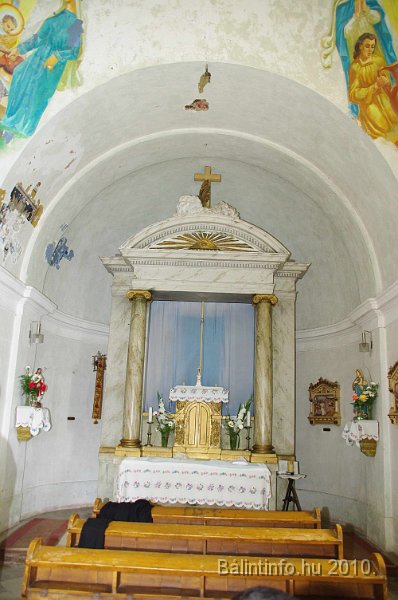 torokbalinti_bucsu_2010_033.jpg