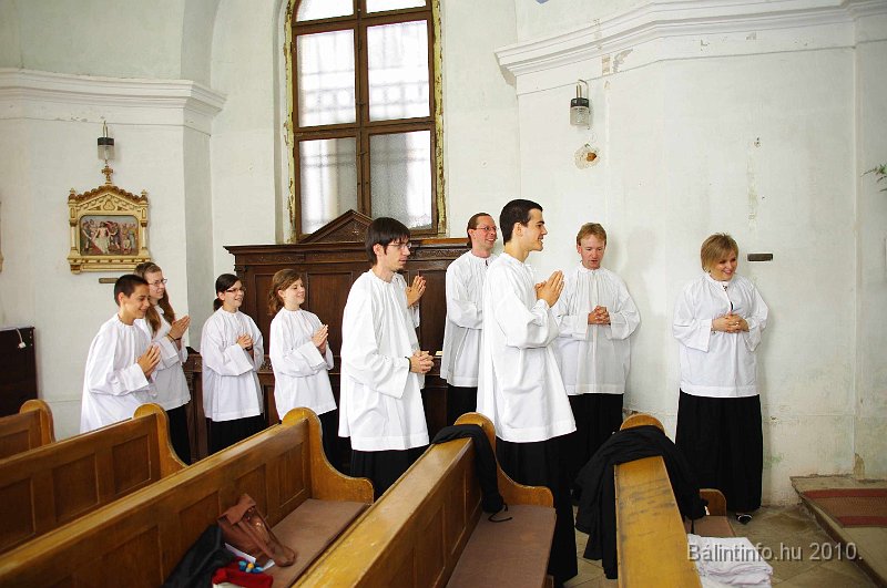 torokbalinti_bucsu_2010_035.jpg