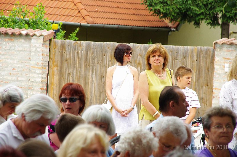 torokbalinti_bucsu_2010_039.jpg