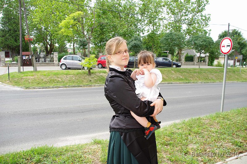 torokbalinti_bucsu_2010_040.jpg
