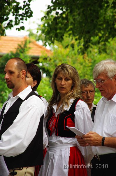 torokbalinti_bucsu_2010_041.jpg