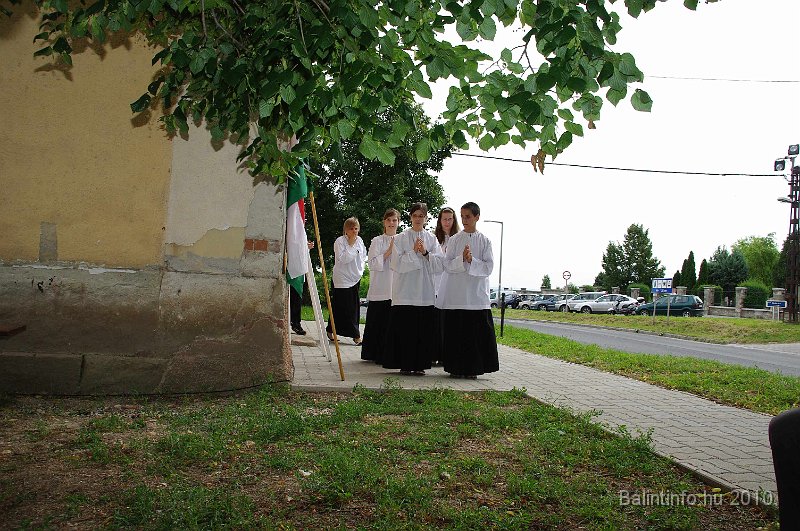 torokbalinti_bucsu_2010_042.jpg