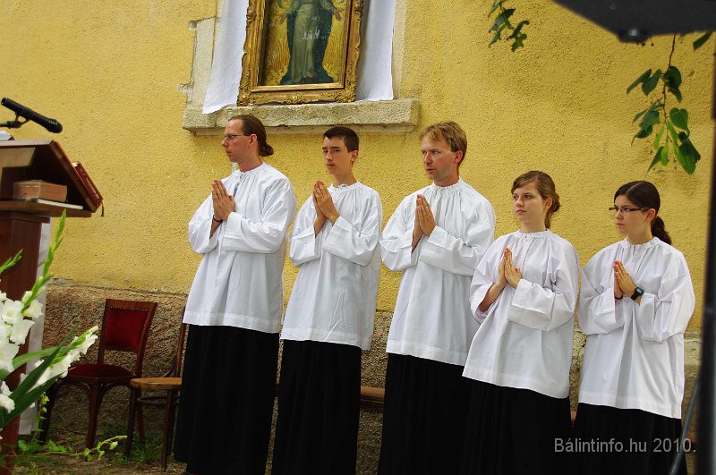 torokbalinti_bucsu_2010_045.jpg