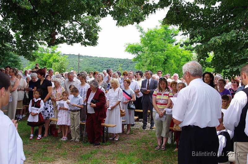 torokbalinti_bucsu_2010_049.jpg