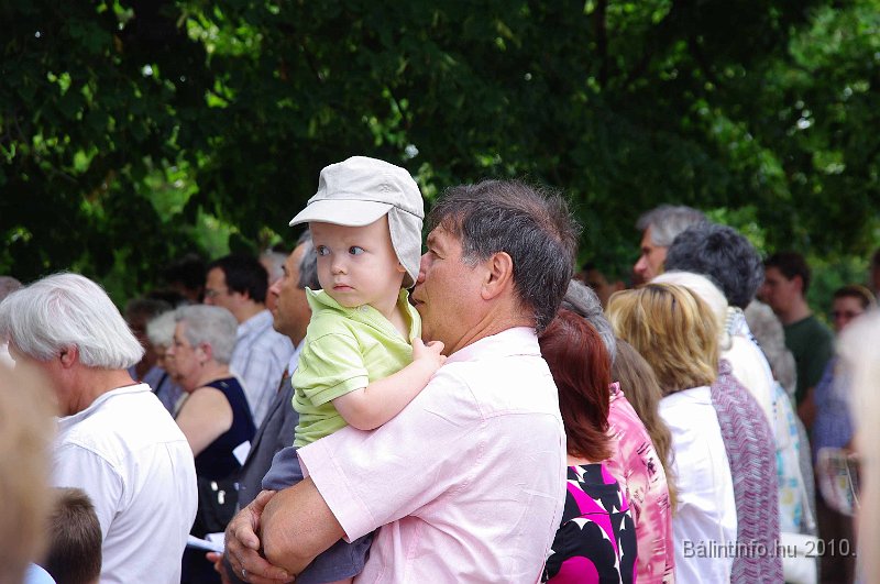 torokbalinti_bucsu_2010_051.jpg