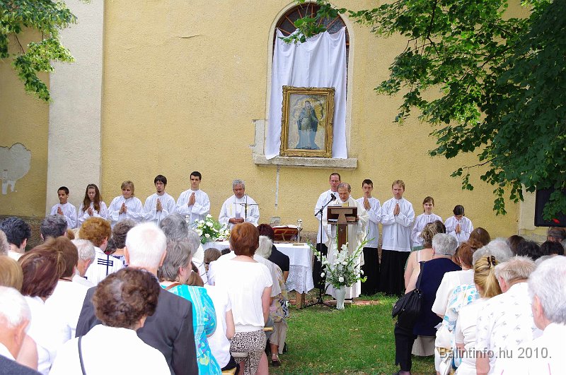 torokbalinti_bucsu_2010_054.jpg