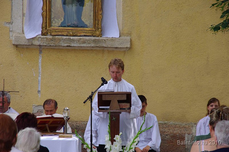 torokbalinti_bucsu_2010_055.jpg