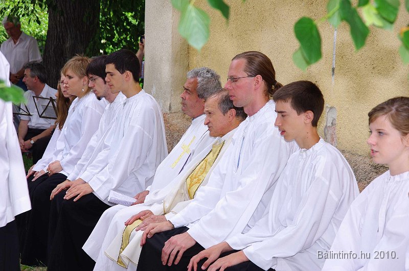 torokbalinti_bucsu_2010_056.jpg