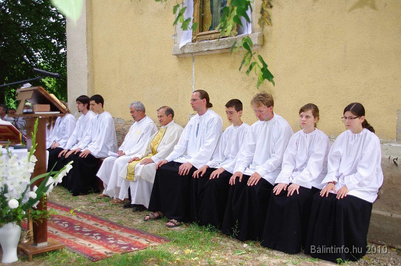 torokbalinti_bucsu_2010_057.jpg