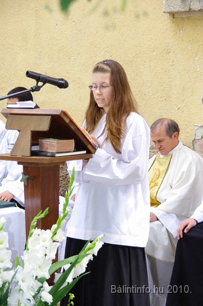 torokbalinti_bucsu_2010_058.jpg