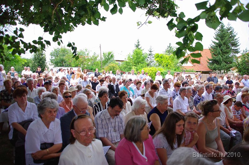 torokbalinti_bucsu_2010_060.jpg