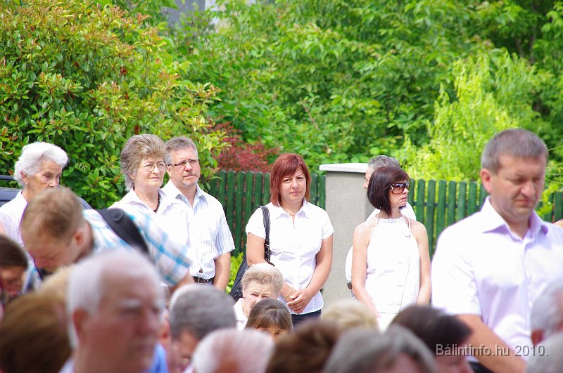 torokbalinti_bucsu_2010_061.jpg