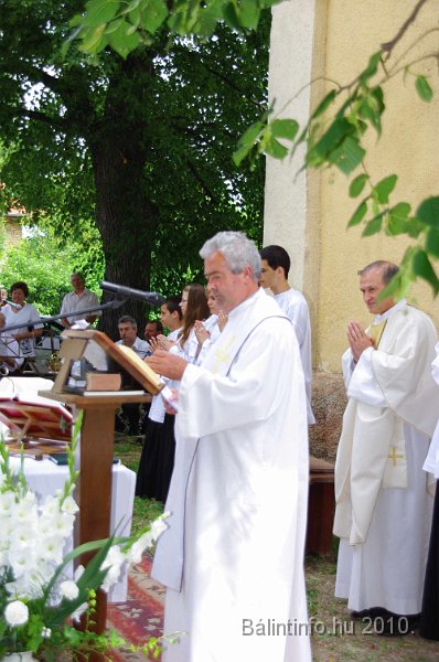 torokbalinti_bucsu_2010_062.jpg