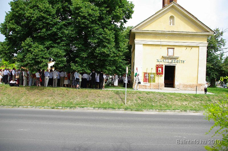torokbalinti_bucsu_2010_063.jpg