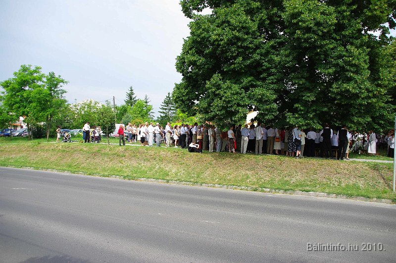 torokbalinti_bucsu_2010_064.jpg