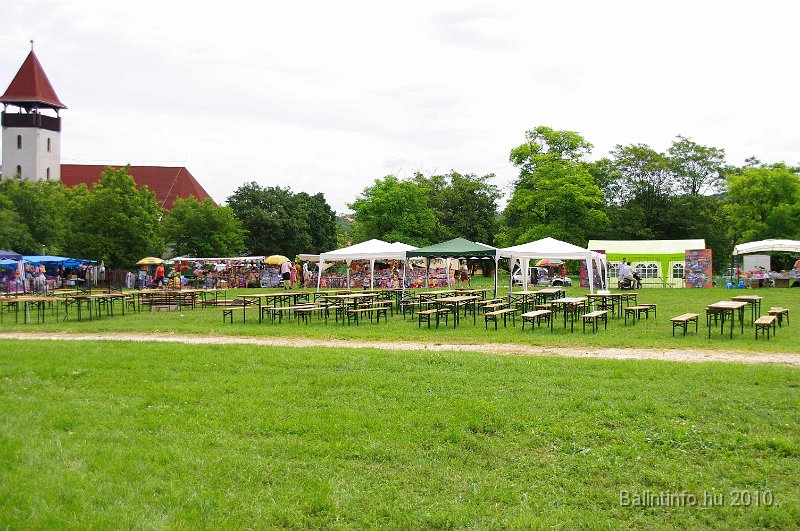 torokbalinti_bucsu_2010_070.jpg