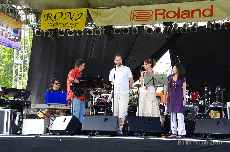 torokbalinti_bucsu_2010_074.jpg